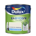 Dulux EasyCare Kitchen Hydrophobic Paint 2.5l everyday almond