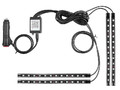 Tracer Car Light RGB LED
