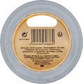 Scotch Universal Duct Tape 25 m x 48 mm, silver