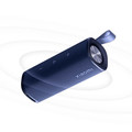 Xiaomi Speaker Sound Outdoor 30W, blue