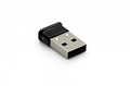 DIGITUS Bluetooth® 4.0 Tiny USB Adapter