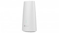 EZVIZ IP Camera HB3-B2 Kit 2+1 2K