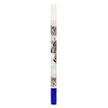 Ink Remover Cuties 30pcs