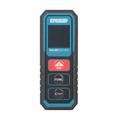 Erbauer Distance Meter 3 mm 30 m