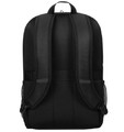 Targus Notebook Laptop Backpack 15-16" Modern Classic, black