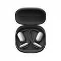 XIAOMI Earphones OpenWear Stereo Pro, black