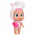 Cry Babies Doll Magic Tears Stars Talent Coney 3+