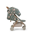 Elodie Details Stroller MONDO Pimpernel
