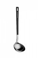 Gerlach Ladle Ambiente