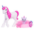 Barbie Advent Calendar JFL66 3+