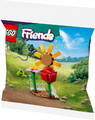 LEGO Friends Flower Garden 5+
