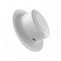 Xiaomi Night Light 3 (Rechargeable, Motion Sensor)