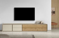 NewStar TV Wall Mount 32-65" 60kg WL35-550BL14