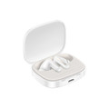 XIAOMI Earphones Redmi Buds 6, white