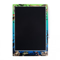 Kidea LCD Writing Tablet 10" 175x265 Dino