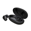 Savio Wireless earphonesTWS10 SAVIO