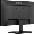 IIYAMA 21.5" Monitor XU2293HS-B6 IPS HDMI DP SLIM 2x1W