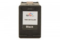 TB Ink HP OJ J4580 XL Black remanufactured TBH-901XLBR