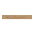 Laminate Flooring Sherwood Oak AC5 2.49 m2, Pack of 8