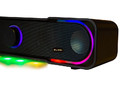 BLOW Gaming Soundbar MS-32