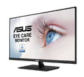 Asus 31.5" Eye Care Monitor VP32AQ