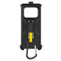 ULEFONE Multifunctional Phone Case for Ulefone Armor 25T P