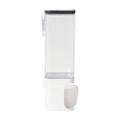 Dry Food Dispenser 1.5L