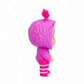 Cry Babies Doll Magic Tears Stars Jumpy Monsters, Bubu 3+