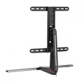 MacLean Gaming Monitor Mount NanoRS 32-55" RS167
