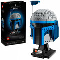 LEGO Star Wars Jango Fett Helmet 18+