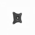 Edbak Monitor Wall Mount 10-29" GD03