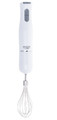 Adler Hand Blender Set 750W AD 4620