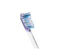 Philips Sonicare G3 Premium Gum Care Interchangeable Sonic Toothbrush Head HX9054/17 4-pack