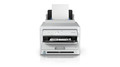 Epson Printer WF-M5399DW A4 34ppm/G(W)LAN/PCL6+PS3