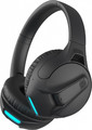 Sencor Wireless Headset Headphones SEP 800BT BK BT