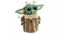 LEGO Star Wars Grogu with Hover Pram 10+