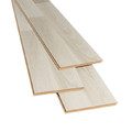 Laminate Flooring Colours Townsville AC3 2.47 m2, Pack of 10
