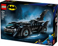 LEGO DC Batmobile Batman Forever 12+
