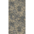 GoodHome Vinyl Wallpaper on Fleece Ammo, grey