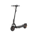 Xiaomi Electric Scooter 5 Max