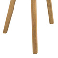 Chair Arosa, light grey
