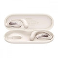 Mibro Earphones OpenEar Pro, White