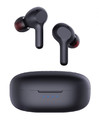 Aukey Bluetooth Soundstream Wireless Earbuds Mini Ultralight Reddot Winner 2021 EP-T25, black