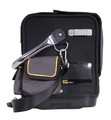 Stanley FATMAX Tool Bag for Plumbers FMST1-70719