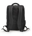 Dicota Backpack Eco Pro 12-14.1"