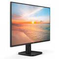 Philips 27" Monitor 27E1N1100A IPS 100Hz HDMI Speakers