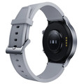 Kumi Smartwatch GT5 PRO, silver