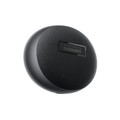 OnePlus Earbuds Buds2 Pro3 Midnight Opus