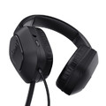 Trust Set GXT 790 3-in-1 Gaming - headphones, mouse, mousepad