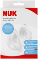 NUK Breast Shell Set
